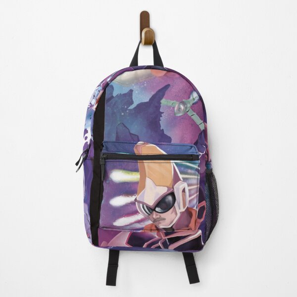 Item preview, Starlight Brigade - TWRP  designed and sold by DAVIDSHIBAS.