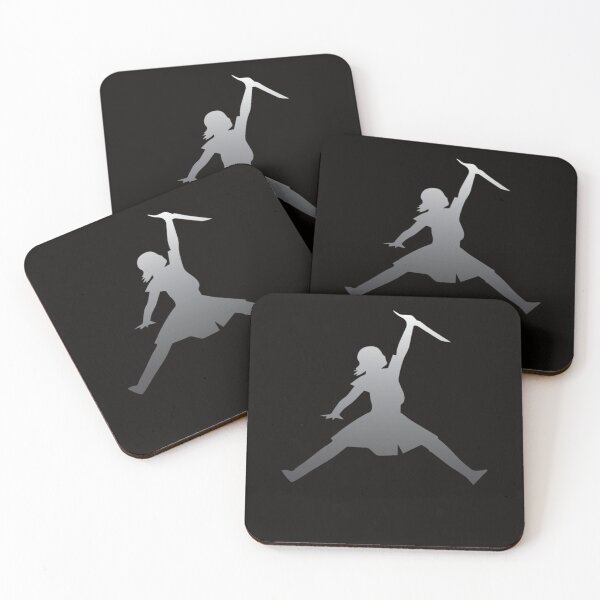 Item preview, Air Arya designed and sold by DAVIDSHIBAS.
