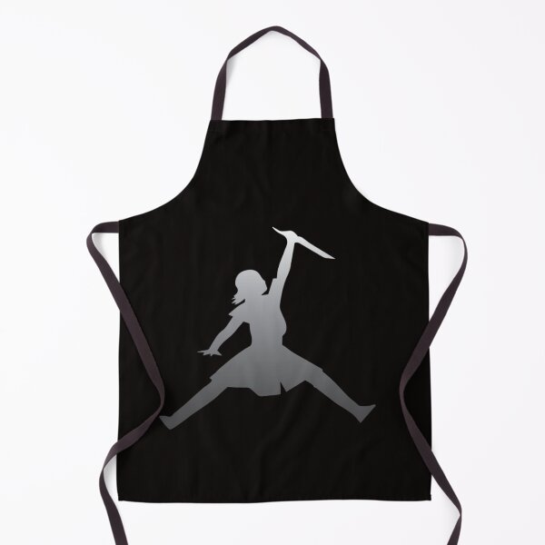 Item preview, Air Arya designed and sold by DAVIDSHIBAS.