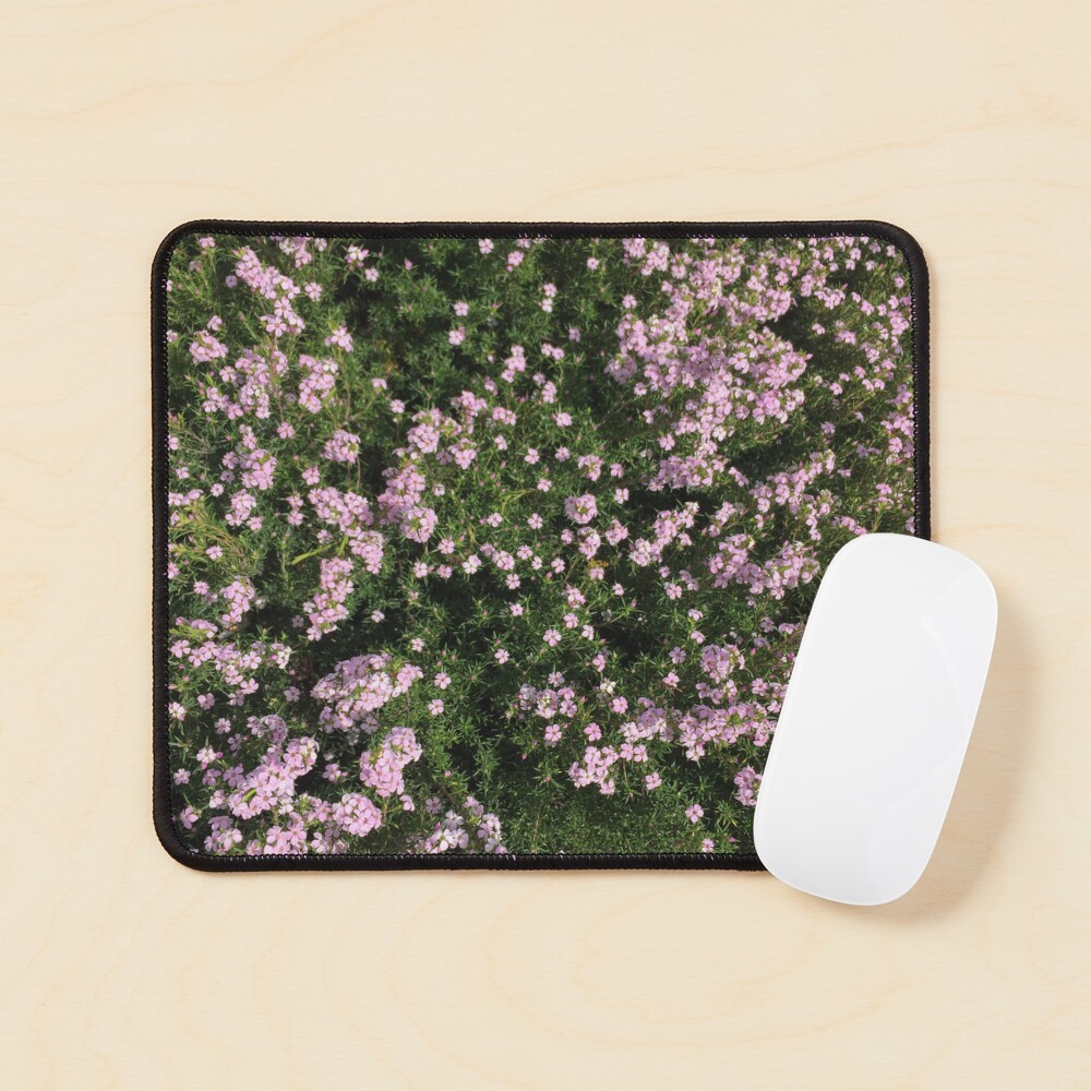 Item preview, Mouse Pad designed and sold by KC2113.