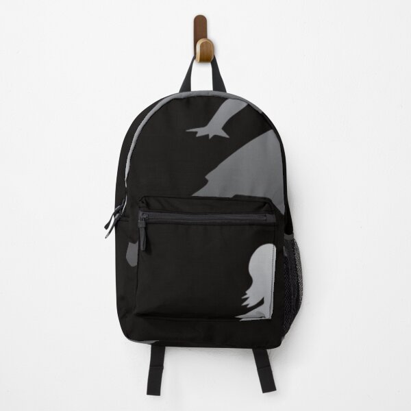 Item preview, Air Arya designed and sold by DAVIDSHIBAS.