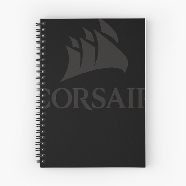 Item preview, Corsair designed and sold by LeanSeaton.