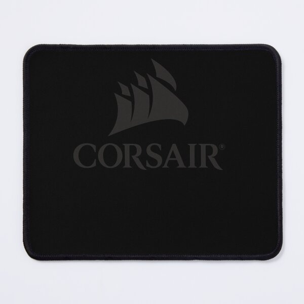 Item preview, Corsair designed and sold by LeanSeaton.