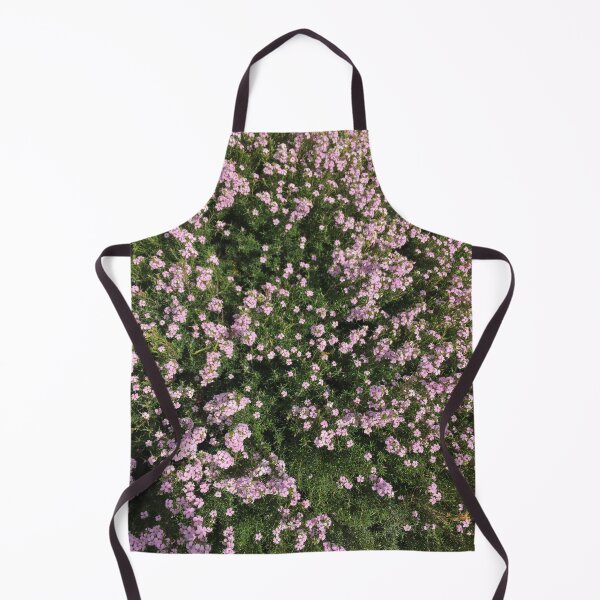 Item preview, Field designed and sold by Keeley Clinton.