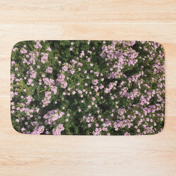 Item preview, Field designed and sold by Keeley Clinton.