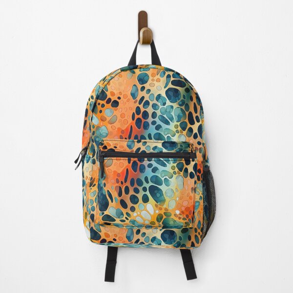 Item preview, Modern design reminiscent of sea sponges designed and sold by Pflugart.