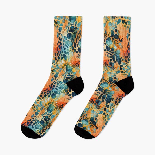 Item preview, Modern design reminiscent of sea sponges designed and sold by Pflugart.