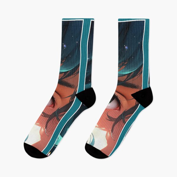 Item preview, Anime Girl Eye | Quality Anime Artwork | Anime Aesthetic | Manga Anime Art designed and sold by AlNoah.