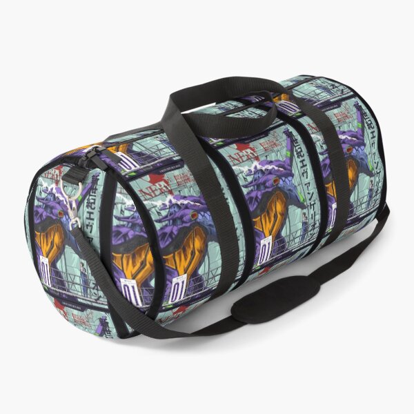 Aperçu de l'œuvre Shinji Ikari - Evangelion Perfect créée et vendue par apsrepcut56.