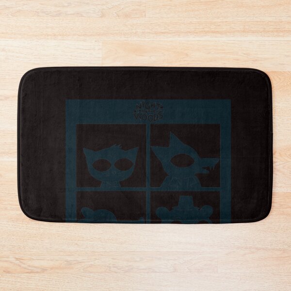 Item preview, Die Anywhere Else  designed and sold by DAVIDSHIBAS.
