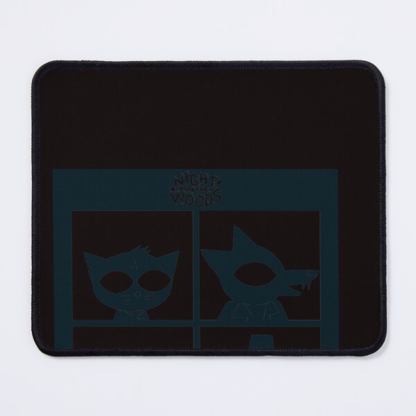 Item preview, Die Anywhere Else designed and sold by DAVIDSHIBAS.