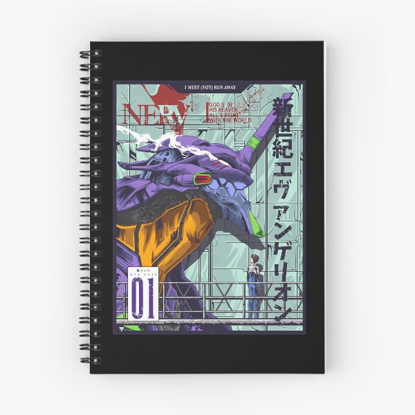 Item preview, Shinji Ikari - Evangelion 	 Perfect  	 designed and sold by apsrepcut56.