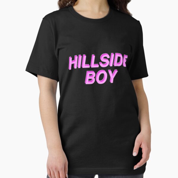 Item preview, Hillside designed and sold by westenda.