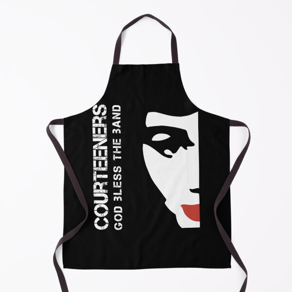 Item preview, bless the designed and sold by LeanSeaton.