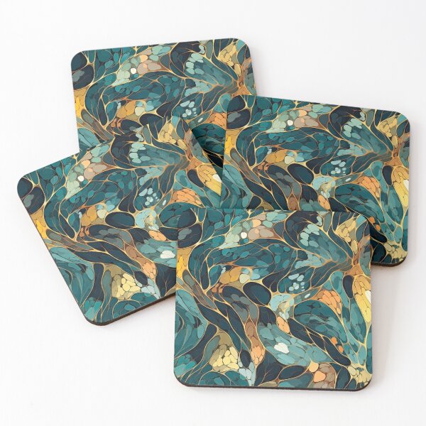 Item preview, Modern design reminiscent of sea sponges designed and sold by Pflugart.