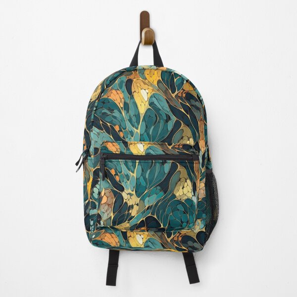 Item preview, Modern design reminiscent of sea sponges designed and sold by Pflugart.