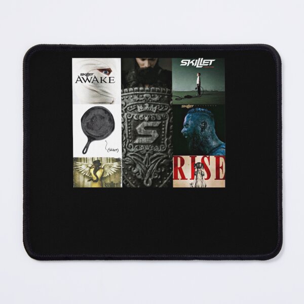 Item preview, Cover collection, designed and sold by LeanSeaton.
