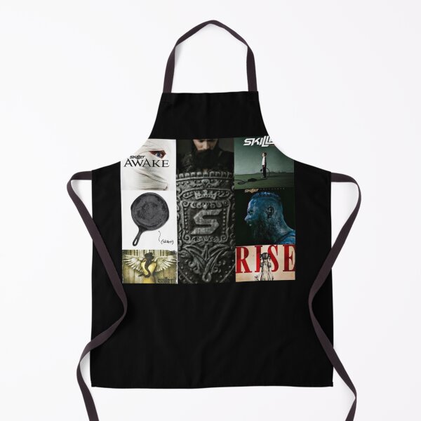 Item preview, Cover collection, designed and sold by LeanSeaton.