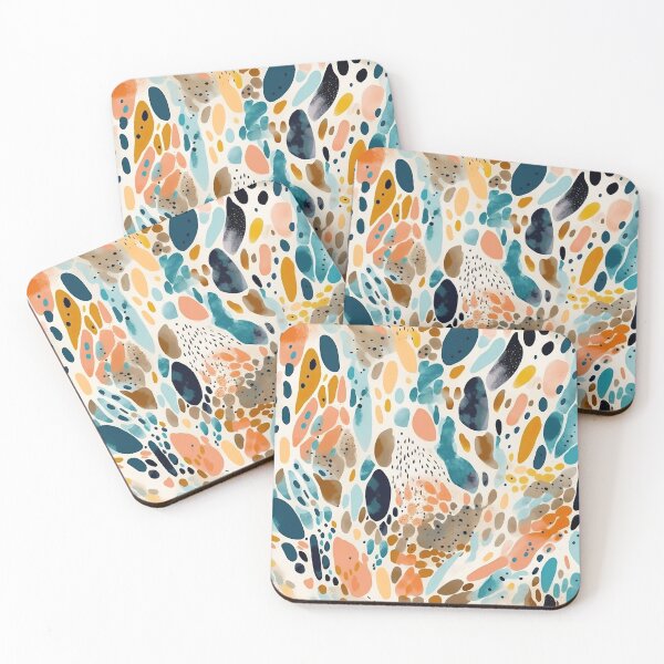 Item preview, Modern design reminiscent of sea sponges designed and sold by Pflugart.