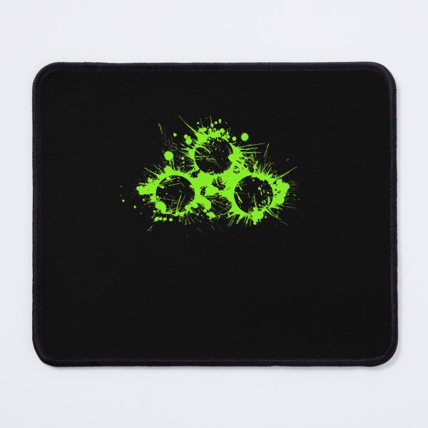 Item preview, Splinter Cell Splash Classic designed and sold by BUTNOLEWIS.