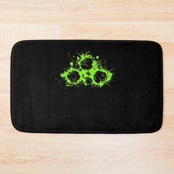 Item preview, Splinter Cell Splash Classic designed and sold by BUTNOLEWIS.