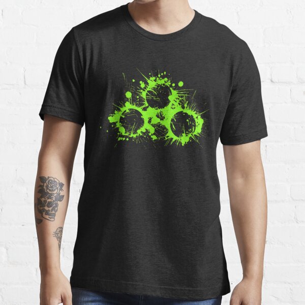 Personalized Splinter Teenage Mutant Ninja Turtles Awesome Father Shirt -  Ink In Action