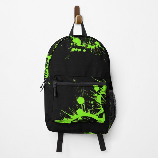 Item preview, Splinter Cell Splash Classic designed and sold by BUTNOLEWIS.