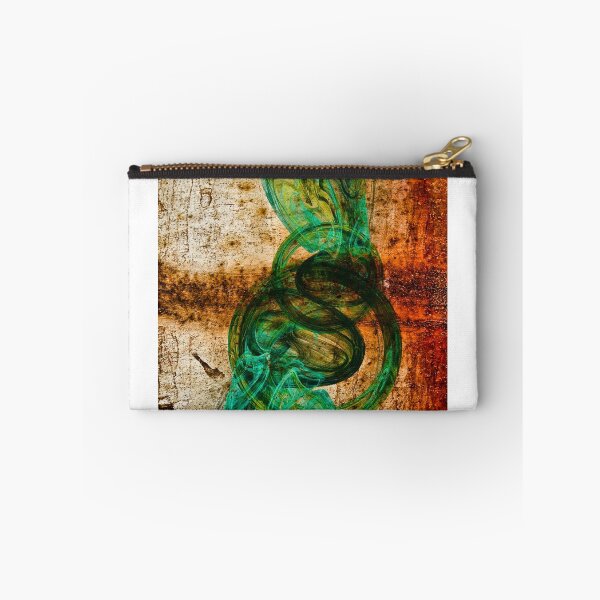 Item preview, Farineli abstraction designed and sold by Jean-François Dupuis.