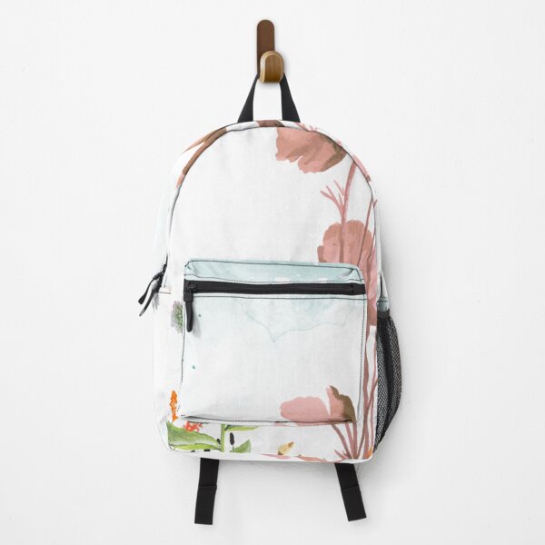 Item preview, Flower art using photoshop designed and sold by disenokart.