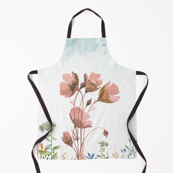 Artikelvorschau, Blumenkunst mit Photoshop entworfen und verkauft von disenokart.