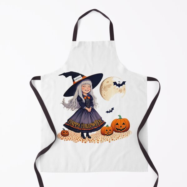 Item preview, Halloween 14 designed and sold by RedWolfDisigne.