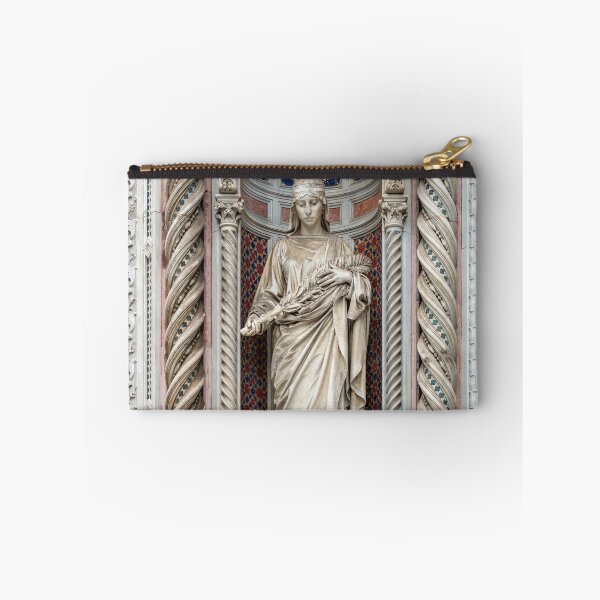 Item preview, Santa Maria del Fiore designed and sold by MarkSykes.