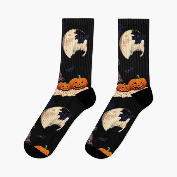 Item preview, Halloween 14 designed and sold by RedWolfDisigne.