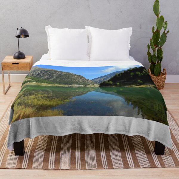 Item preview, Lago di Livigno designed and sold by annalisa56.