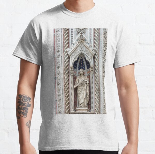 Item preview, Santa Maria del Fiore designed and sold by MarkSykes.