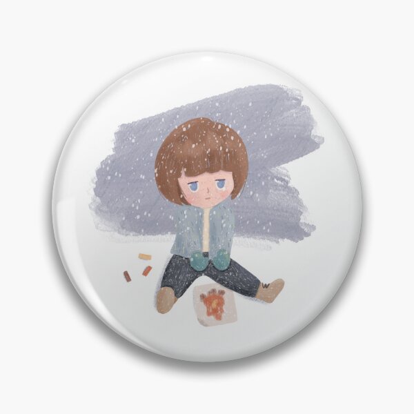 Item preview, Reassurance designed and sold by MindfulReminder.