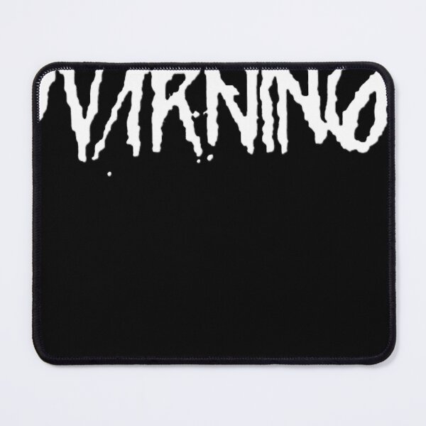 Item preview, Best Of The Warning is a Mexican Rock  designed and sold by AlbertDietrich1.
