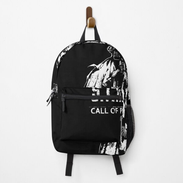 Item preview, Stalker COP White Essential designed and sold by BUTNOLEWIS.