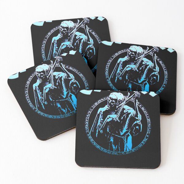 Item preview, Best Quality Coroner designed and sold by AlbertDietrich1.
