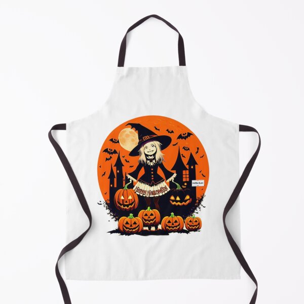 Item preview, Halloween 16 designed and sold by RedWolfDisigne.