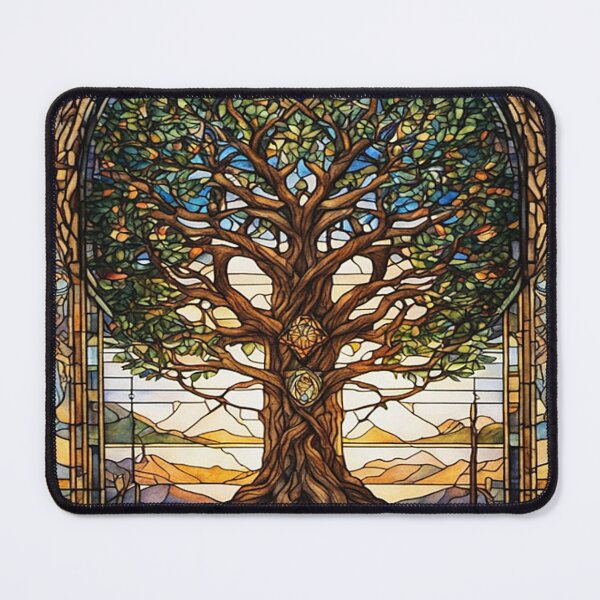 Item preview, Tree of Life designed and sold by Andrewstg.