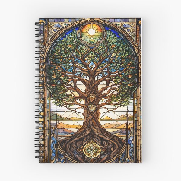 Item preview, Tree of Life designed and sold by Andrewstg.