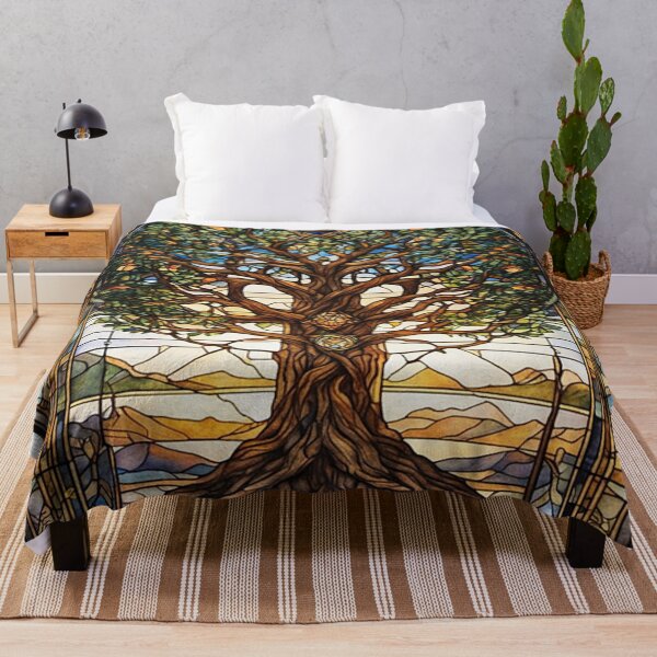 Item preview, Tree of Life designed and sold by Andrewstg.