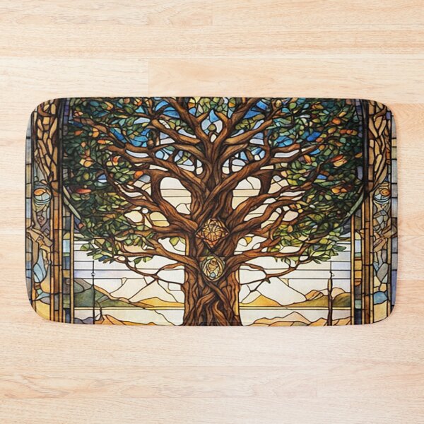 Item preview, Tree of Life designed and sold by Andrewstg.