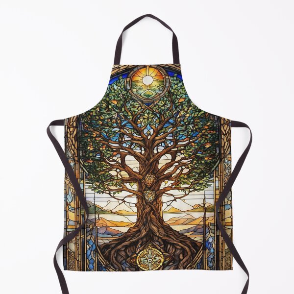 Item preview, Tree of Life designed and sold by Andrewstg.