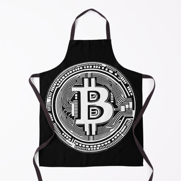 Item preview, Bitcoin designed and sold by Ody2000.