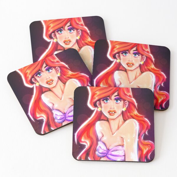 Item preview,  Princess Ar designed and sold by voukaa--.