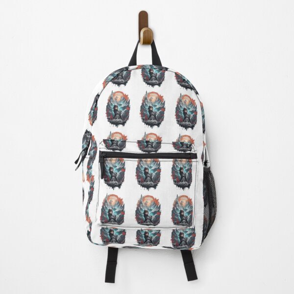 Item preview, Art design designed and sold by Suldaanstyle.