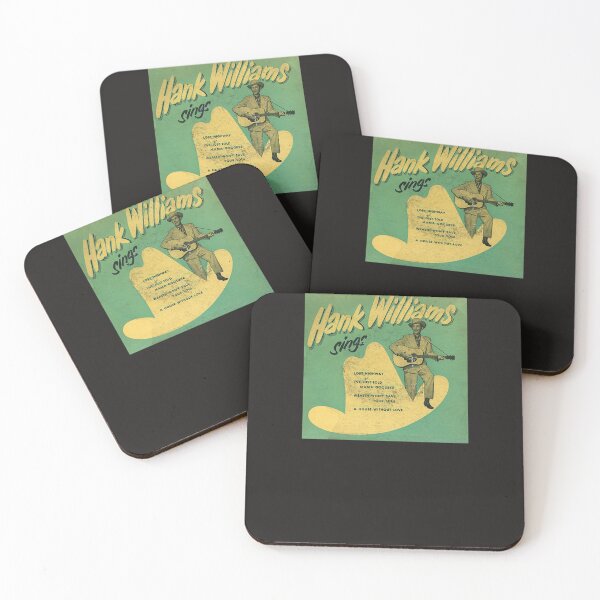 Item preview, Art Album  designed and sold by KellyHudgins8.