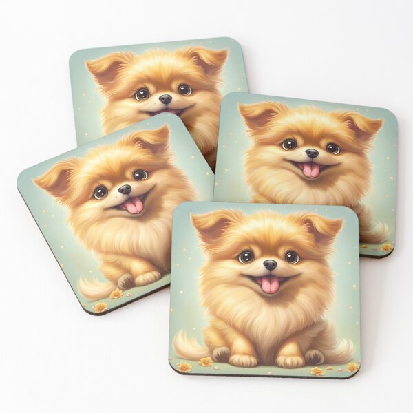 Item preview, Max: The Loyal Dog designed and sold by Jmar-Lx.